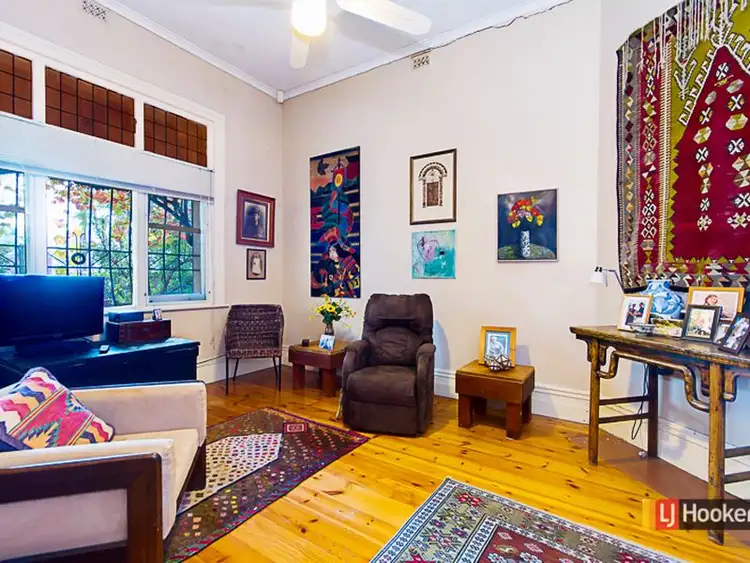 Third view of Homely house listing, 4 Osborn Avenue, Beulah Park SA 5067