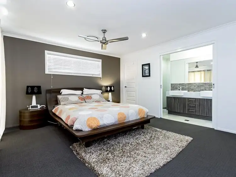Third view of Homely house listing, 2 Cullagh Street, Caboolture QLD 4510