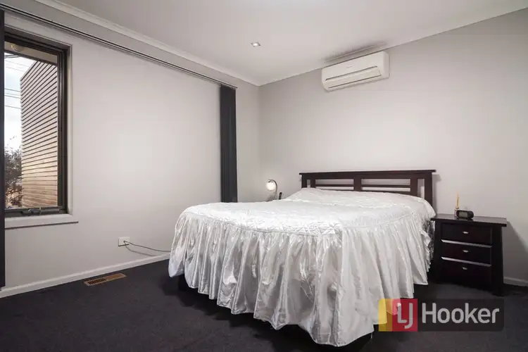 Sixth view of Homely house listing, 13 Doonbrae Avenue, Noble Park North VIC 3174