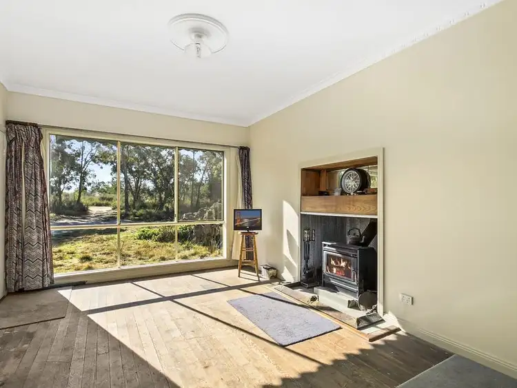 Sixth view of Homely house listing, 16 Centella Lane, Longford VIC 3851