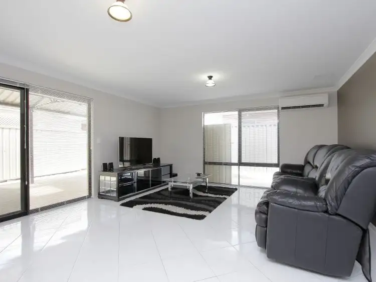 Third view of Homely house listing, 4 Muriel Street, Gosnells WA 6110
