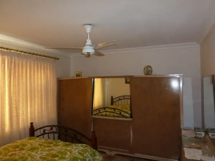 Fourth view of Homely house listing, 47 Wroxton Street, Midland WA 6056