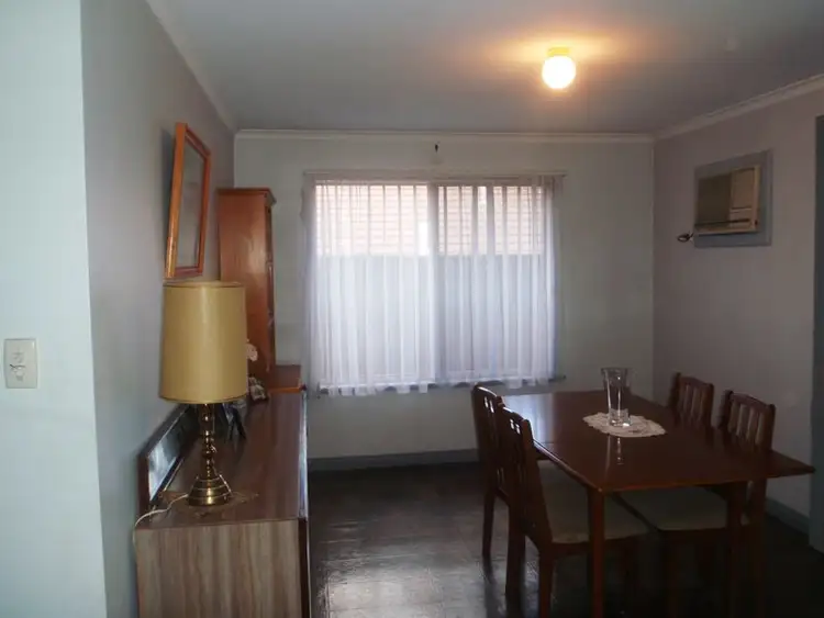 Fifth view of Homely unit listing, 1/460 Bridge Road, Para Hills West SA 5096