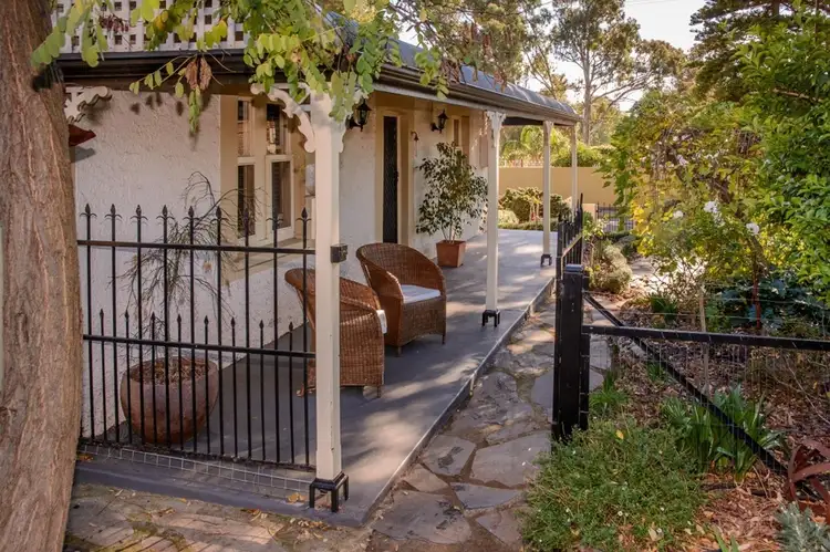 Fifth view of Homely house listing, 14 Queen Street, Gawler SA 5118