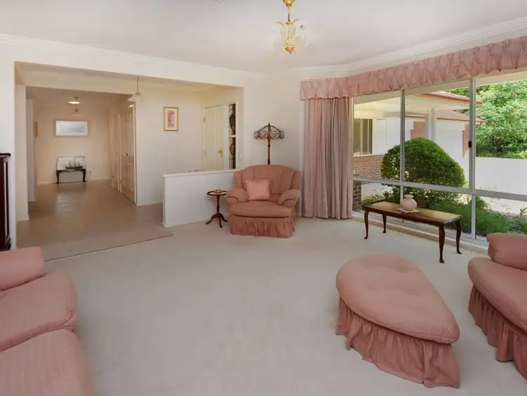 Second view of Homely house listing, 22 Priory Parade, Valla NSW 2448