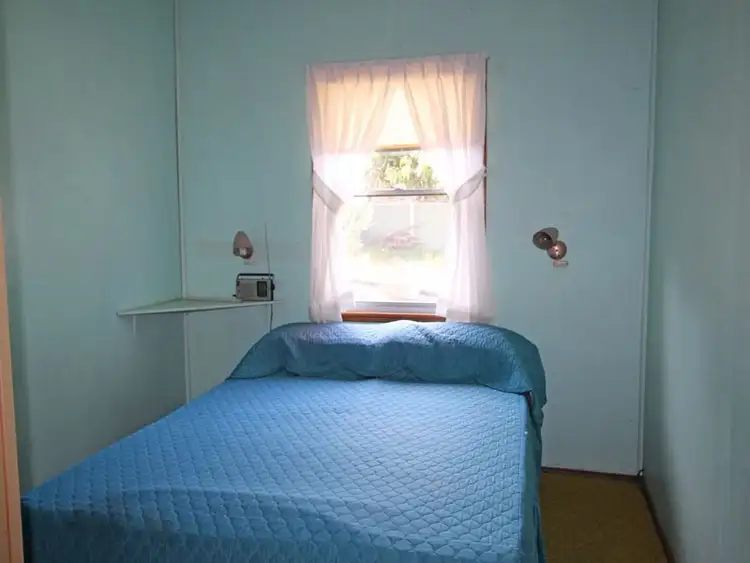 Seventh view of Homely house listing, 60 Booner Street, Hawks Nest NSW 2324