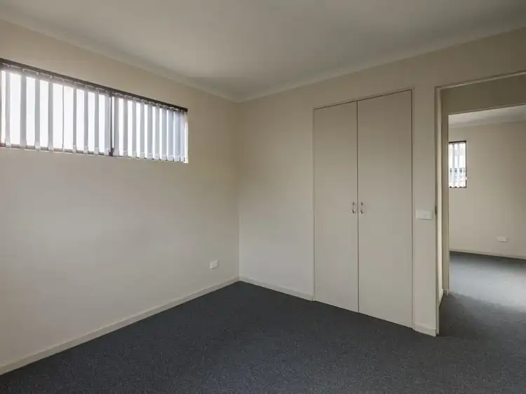 Seventh view of Homely villa listing, 4/146 Rockingham Drive, Clarendon Vale TAS 7019