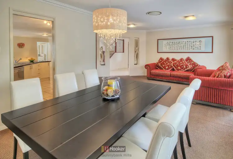 Fourth view of Homely house listing, 12 Willowleaf Close, Stretton QLD 4116