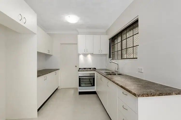 1/8 Hainsworth Street, Westmead NSW 2145