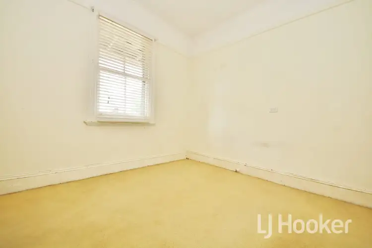 Sixth view of Homely house listing, 313 Rankin Street, Bathurst NSW 2795