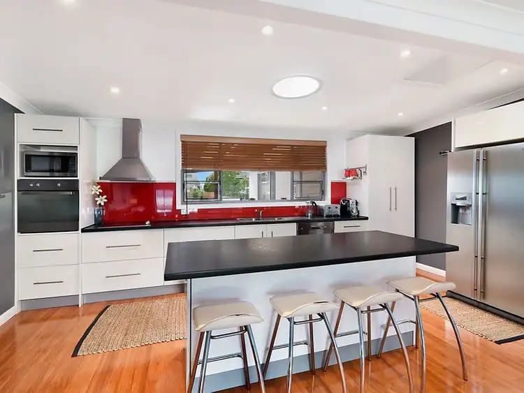 Address available on request