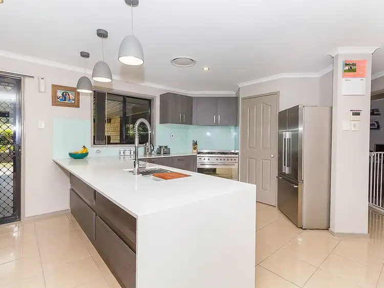 Fifth view of Homely house listing, 7-11 Christopher Place, Jimboomba QLD 4280
