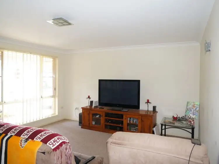 Second view of Homely house listing, 20 Beach Street, Wallabi Point NSW 2430