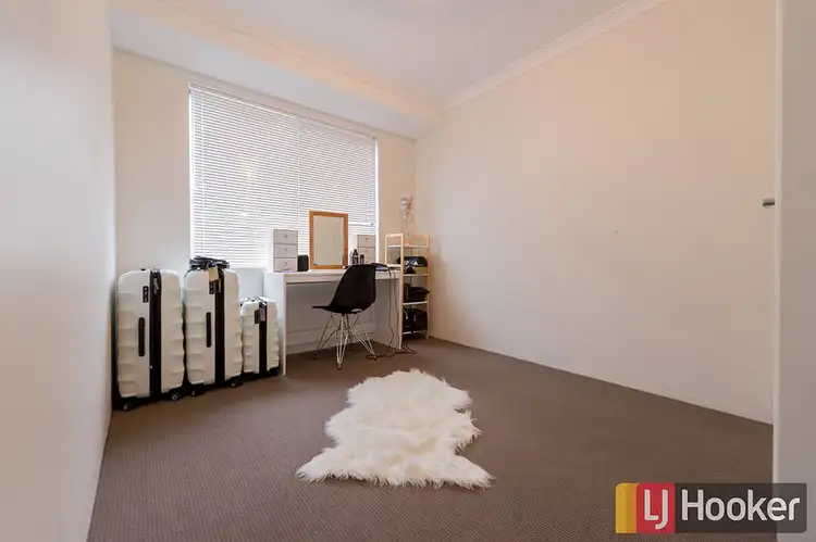 Fifth view of Homely unit listing, 2/31B Halsey Street, South Bunbury WA 6230