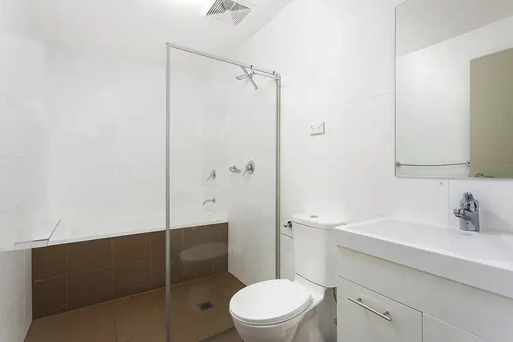 Sixth view of Homely unit listing, 6/21-23 Grose Street, Parramatta NSW 2150