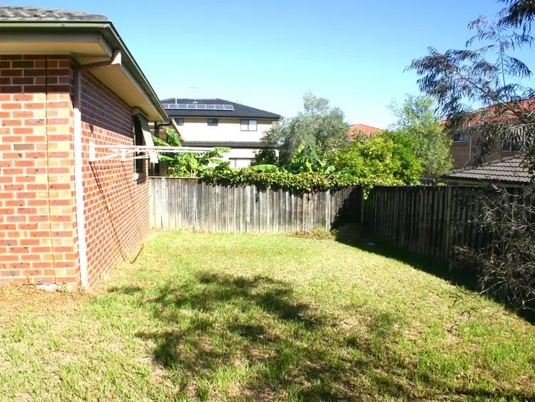 Seventh view of Homely house listing, 200 Leacocks Lane, Casula NSW 2170