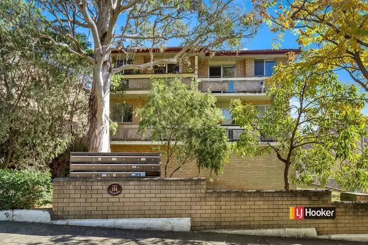 11/134 The Boulevarde, Dulwich Hill NSW 2203