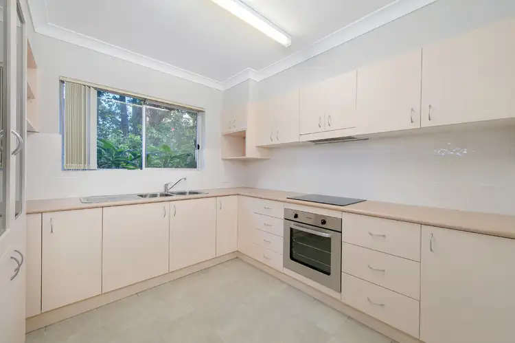 Third view of Homely townhouse listing, 1/63 Chalmers Street, Port Macquarie NSW 2444