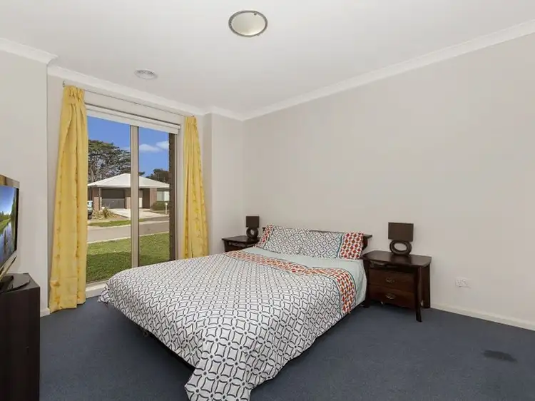 Fifth view of Homely house listing, 3 Providence Avenue, Wallan VIC 3756