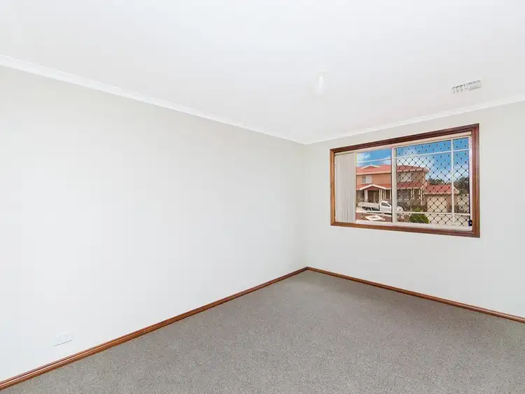 Seventh view of Homely other listing, 28B Kinsella Street, Queanbeyan NSW 2620