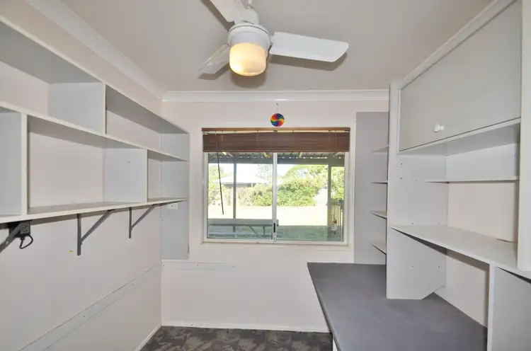 Seventh view of Homely house listing, 28 Errol Street, Loganlea QLD 4131