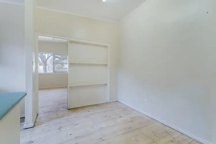 Fifth view of Homely house listing, 31 Mannington Road, Elizabeth Park SA 5113