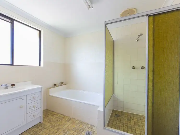 Fifth view of Homely house listing, 24 Cook Avenue, Surf Beach NSW 2536