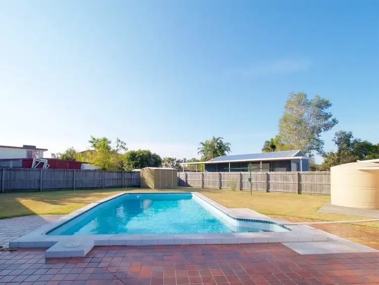 Second view of Homely house listing, 10 Collard Street, Slacks Creek QLD 4127