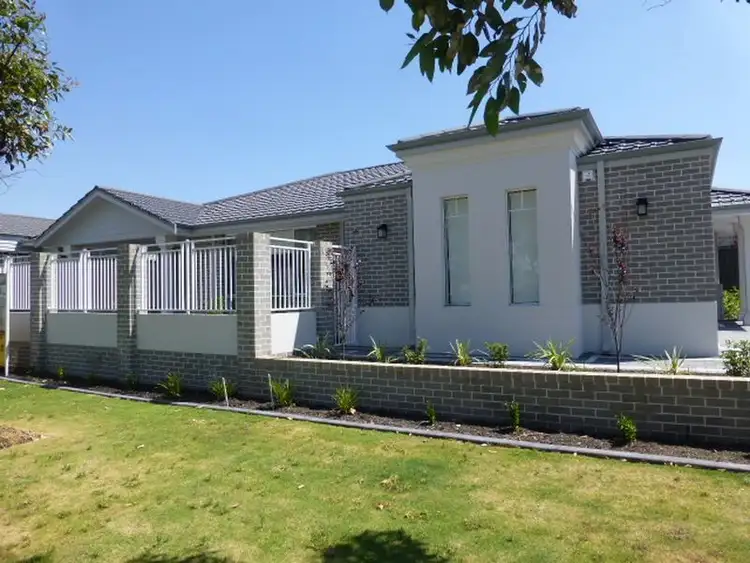23 Emberson Road, Morley WA 6062