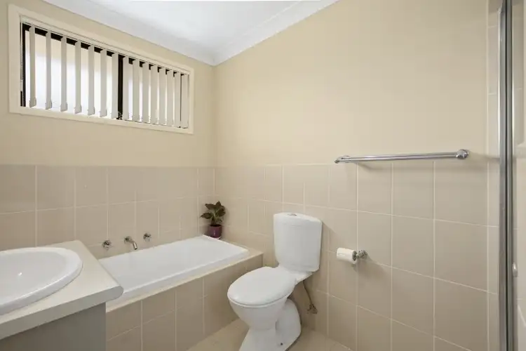 Seventh view of Homely townhouse listing, 6/153 Cresthaven Ave, Bateau Bay NSW 2261