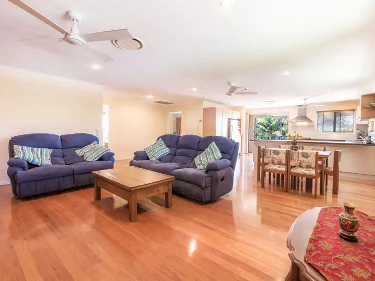 Seventh view of Homely house listing, 9 Gannet Street, Peregian Beach QLD 4573