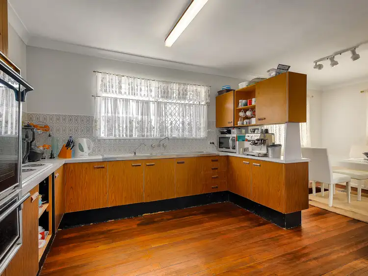 Sixth view of Homely house listing, 2 Seberg Street, Mcdowall QLD 4053