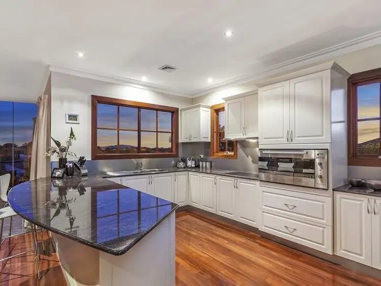 Seventh view of Homely house listing, 8 Kleinig Street, Nicholls ACT 2913