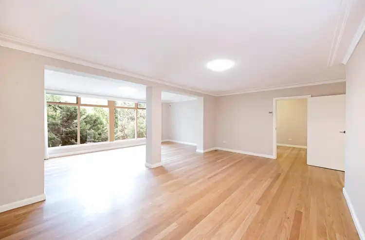 Main view of Homely house listing, 170 Duffy Street, Ainslie ACT 2602