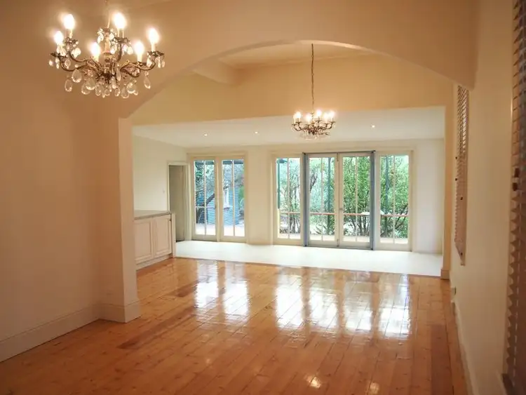 Third view of Homely house listing, 325 Morgan Street, Broken Hill NSW 2880