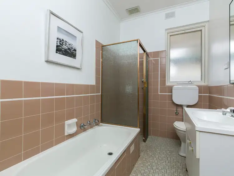 Sixth view of Homely unit listing, 12/3 Melton Street, Somerton Park SA 5044