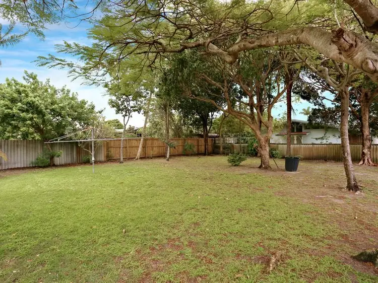 Main view of Homely house listing, 63 Twenty Seventh Avenue, Palm Beach QLD 4221