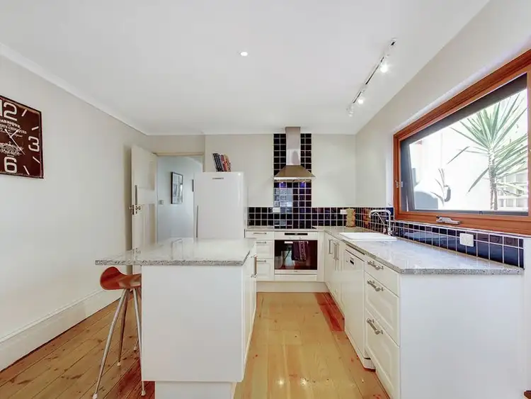 Sixth view of Homely house listing, 23 Westbury Street, Hackney SA 5069
