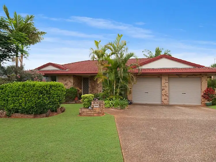 7 Adele Street, Alstonville NSW 2477