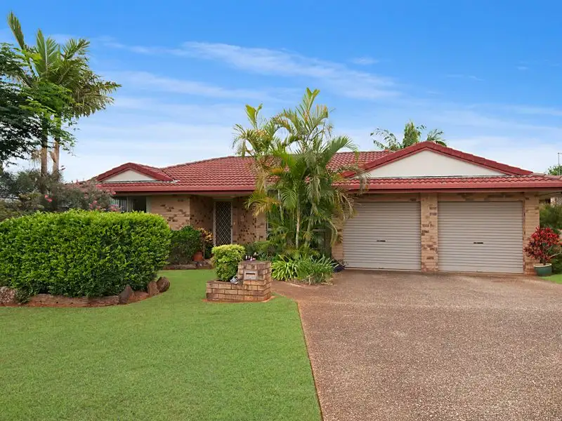 Main view of Homely house listing, 7 Adele Street, Alstonville NSW 2477