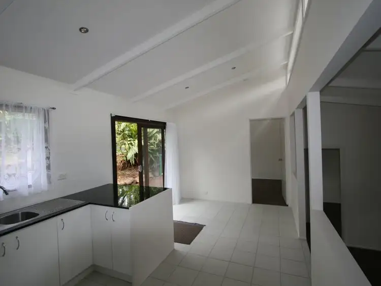 Second view of Homely retirement listing, 35 Lalina Avenue, Tweed Heads NSW 2485