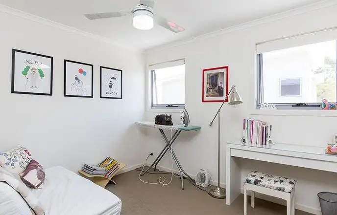 Sixth view of Homely townhouse listing, 11/19 Binkar Street, Chermside QLD 4032