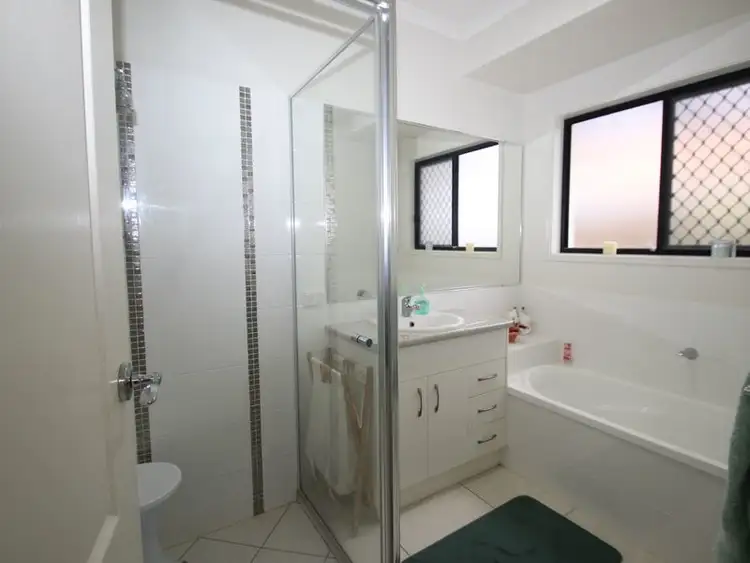 Seventh view of Homely house listing, 19 Harly Court, Urraween QLD 4655