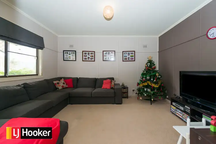 Fourth view of Homely house listing, 19 Edgeroy Street, Tamworth NSW 2340