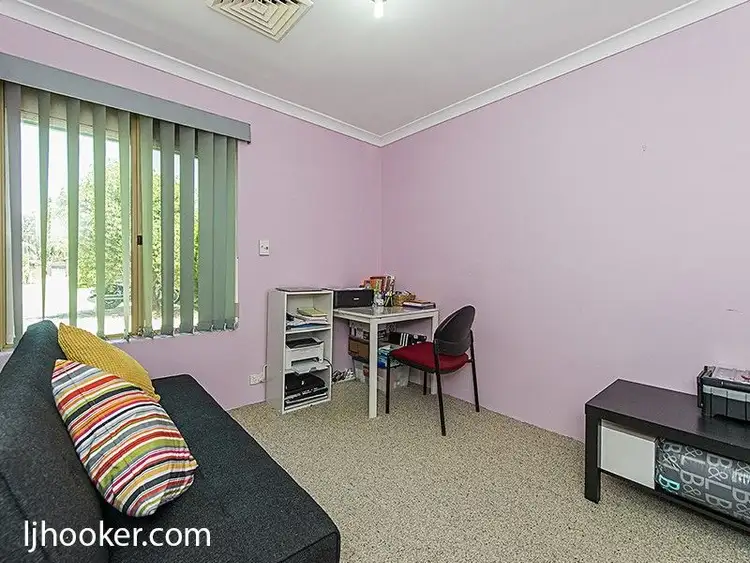 Seventh view of Homely villa listing, 3/69 Hardey Road, Belmont WA 6104