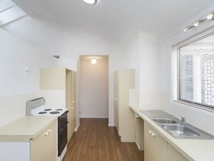 Seventh view of Homely semi-detached listing, 1/136 Oxley Drive, Paradise Point QLD 4216