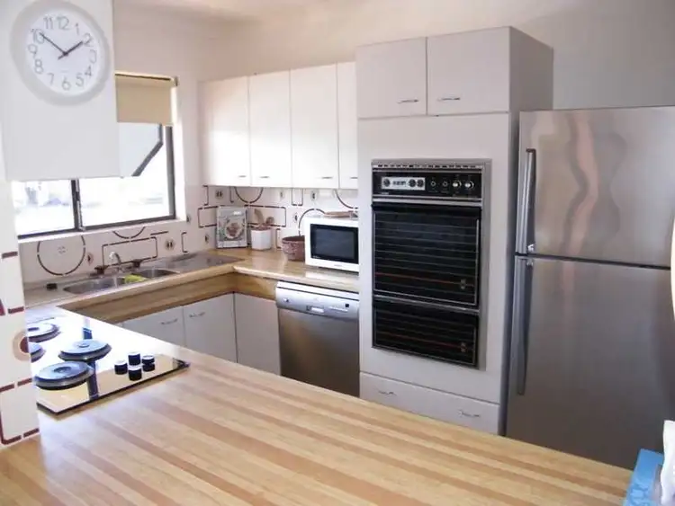 Fifth view of Homely unit listing, 2/44 Wallis Street 'Wallis Court', Forster NSW 2428