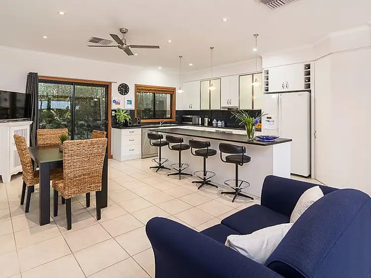 Sixth view of Homely house listing, 7 Gordon Crescent, Strathalbyn SA 5255