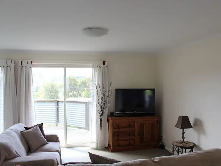 Third view of Homely townhouse listing, 2/7 Thawa Close, Bega NSW 2550