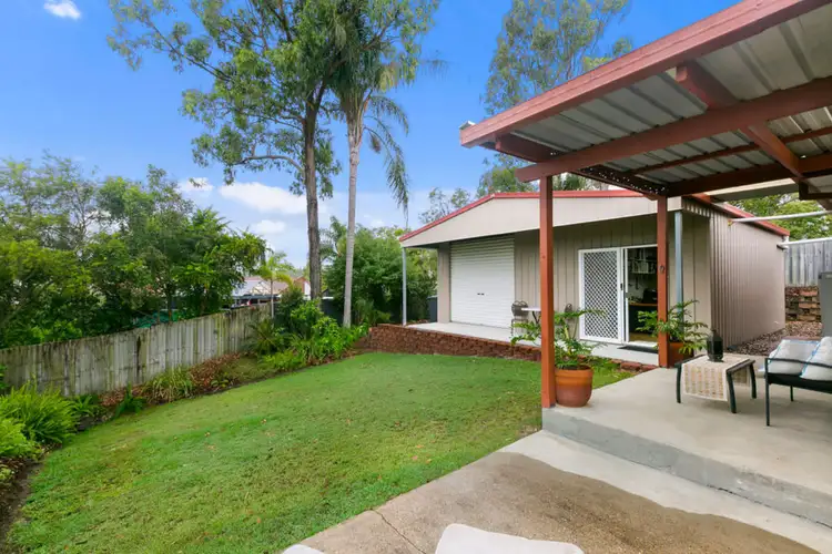 79 Universal Street, Oxenford QLD 4210